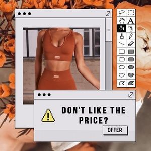 BUNDLE & SEND OFFER
